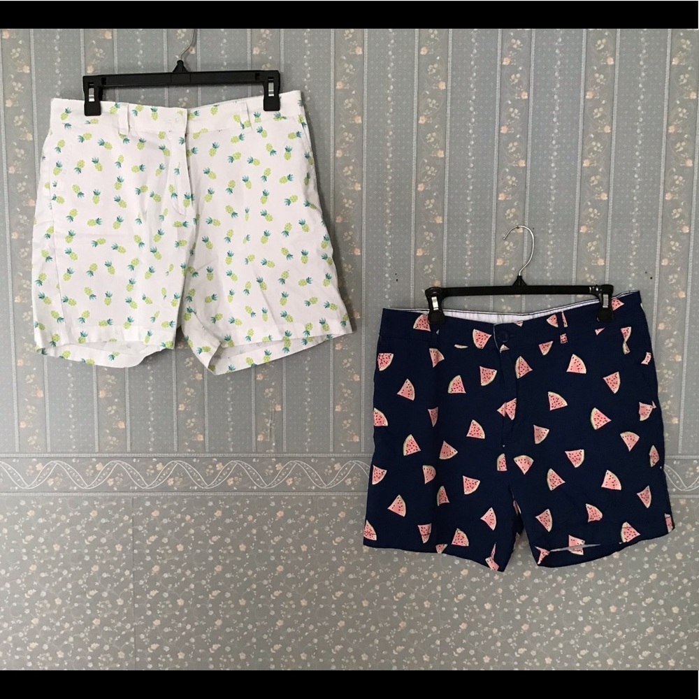 Caribbean Joe bundle